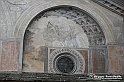 VBS_5518 - Riqualificazione Abbazia di Staffarda